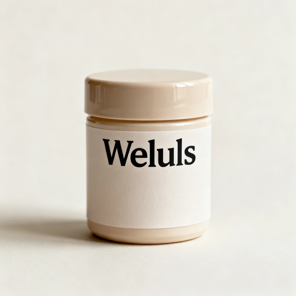 Weluls